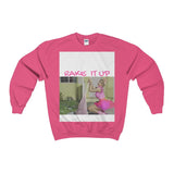 Heavy Blend™ Adult Crewneck Sweatshirt