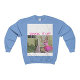 Heavy Blend™ Adult Crewneck Sweatshirt