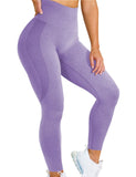 Booty lifting workout fitness legging pants