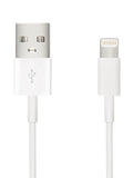 Buy 1 get 1 Free! iPhone usb charger cable