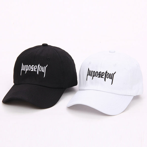 Purpose your dad hat