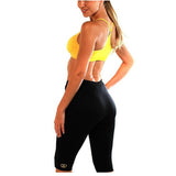 Super Slimming Body Shaper Workout fitness pant