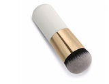 Iconic Beauty flawless Foundation Powder Contour kabuki Makeup Brush