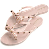 Women luxury Rhinestone Diamond Slides Slippers Shoes